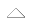 up