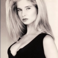 Test With the Boob Guy&mdash;the Master of Cleavage Creation, New York, Age 25