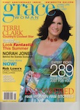 Model Citizens, Grace Magazine