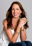 Jennifer Lau Launches Genevieve Lau Jewelry, Westport magazine