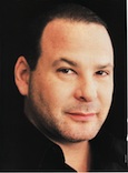 Speed Reed, Greenwich magazine