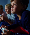 I'll Take Ding Dong Ditch Over Fortnite Any Day, The Washington Post