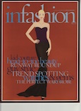 Diva Diary, In Fashion