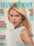 Dear Jill: Modeling in Miami?